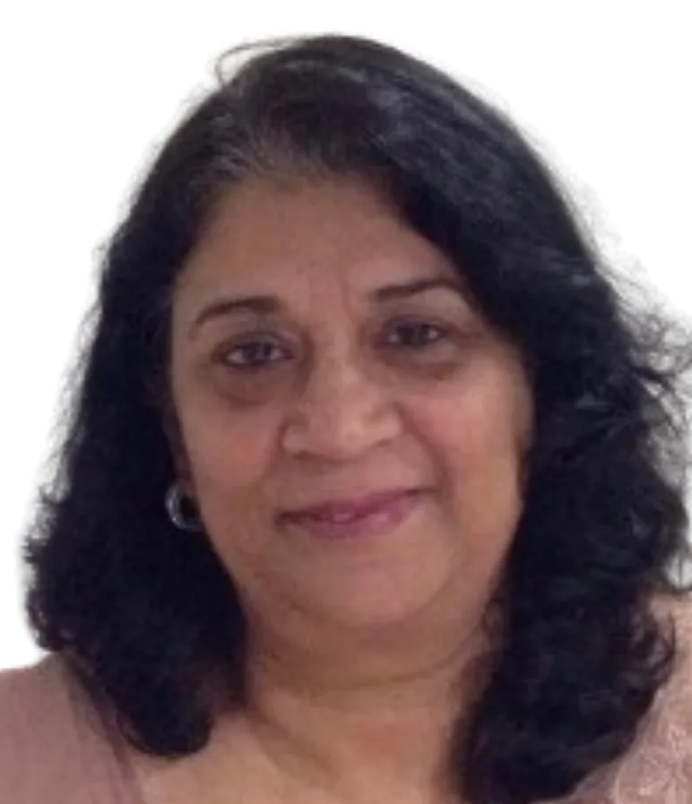 Dr. Deepali Kapoor, Senior Counseling Psychologist, Apollo Hospitals