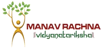 Manav Rachna