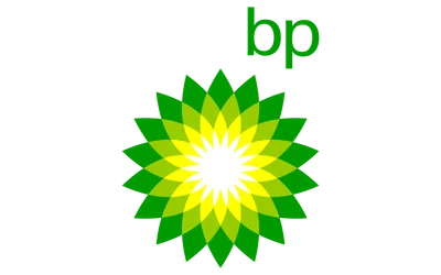 BP