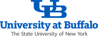University at Buffalo