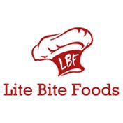 Lite-bite-foods1