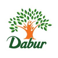 dabur