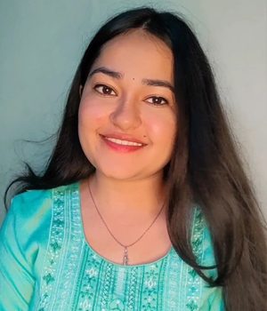 Tanya Sharma img-responsive